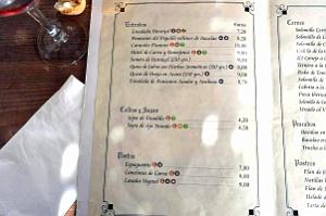 15 ANDALOUSIE - SIERRA NEVADA - TREVELEZ 11 09 2018 (53)